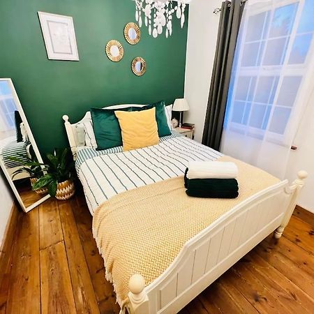 Cosy Cottage In Central Reading Free Parking & Fast Wifi Bagian luar foto