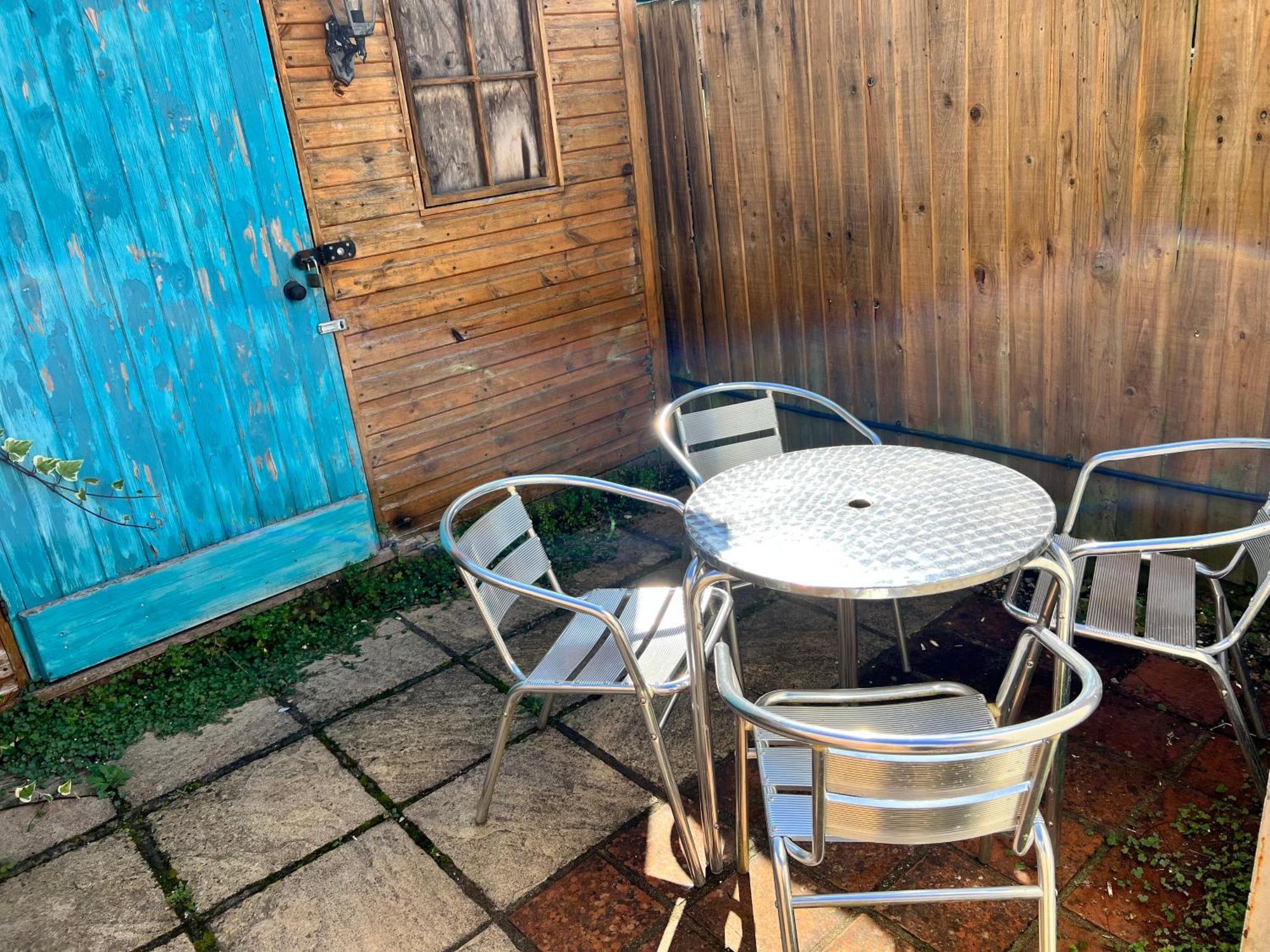 Cosy Cottage In Central Reading Free Parking & Fast Wifi Bagian luar foto